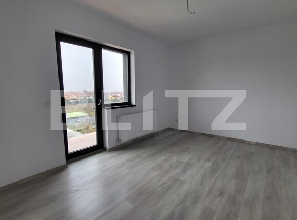 Apartament de vânzare 3 camere Cetate - 102958AV | BLITZ Alba Iulia | Poza3