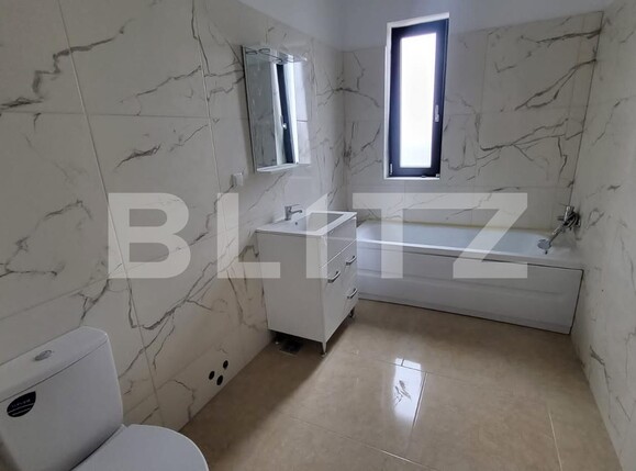 Apartament de vânzare 3 camere Cetate - 102958AV | BLITZ Alba Iulia | Poza6