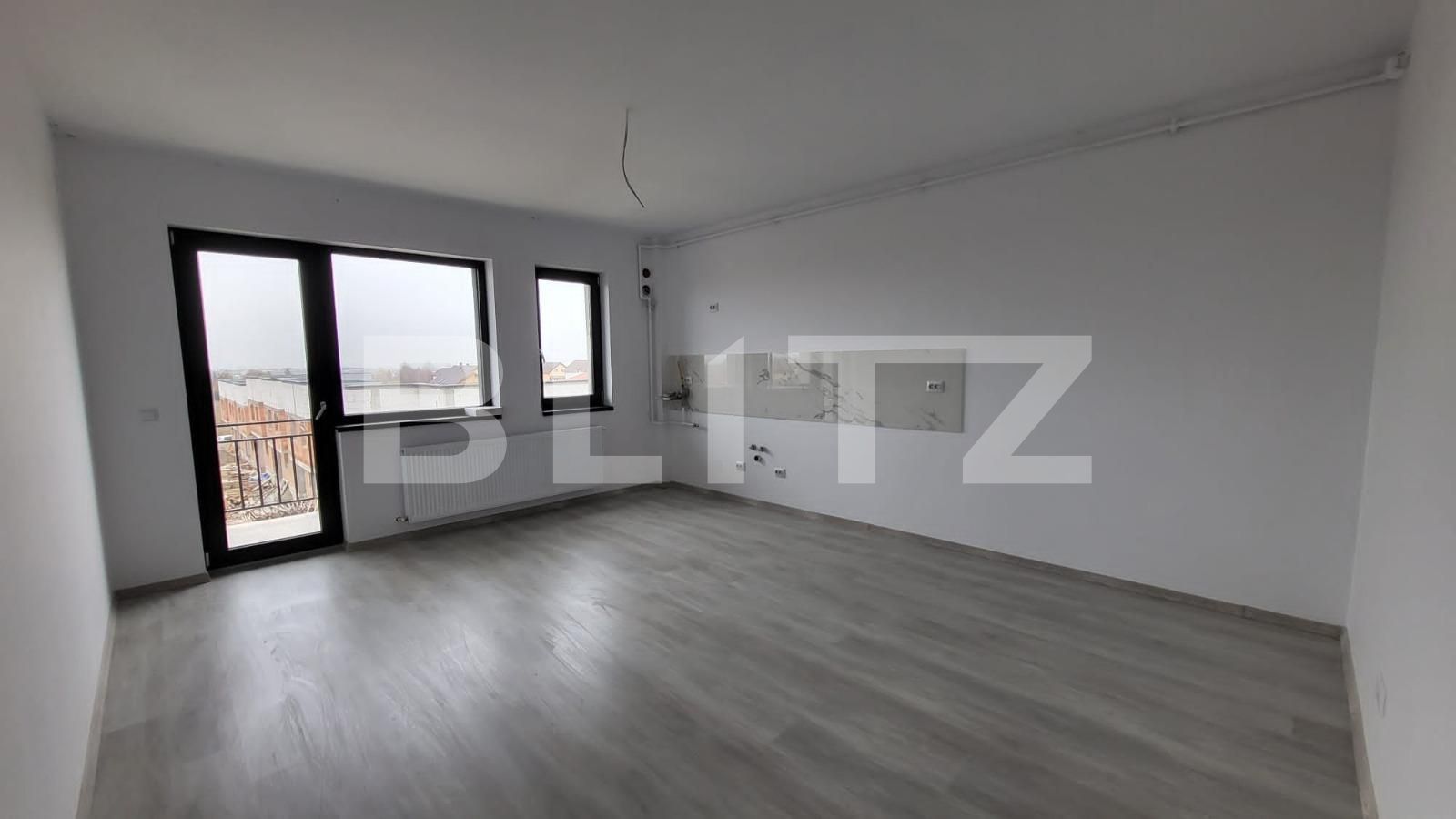 Apartament de vânzare 3 camere Cetate - 102958AV | BLITZ Alba Iulia | Poza1