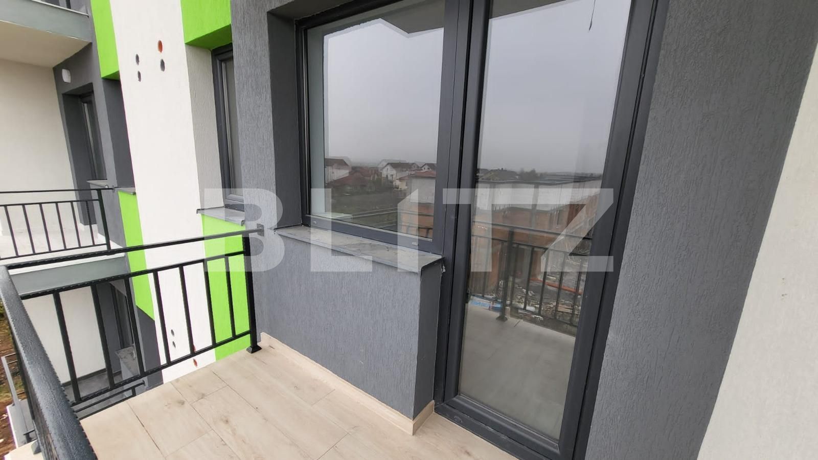 Apartament de vânzare 3 camere Cetate - 102958AV | BLITZ Alba Iulia | Poza5