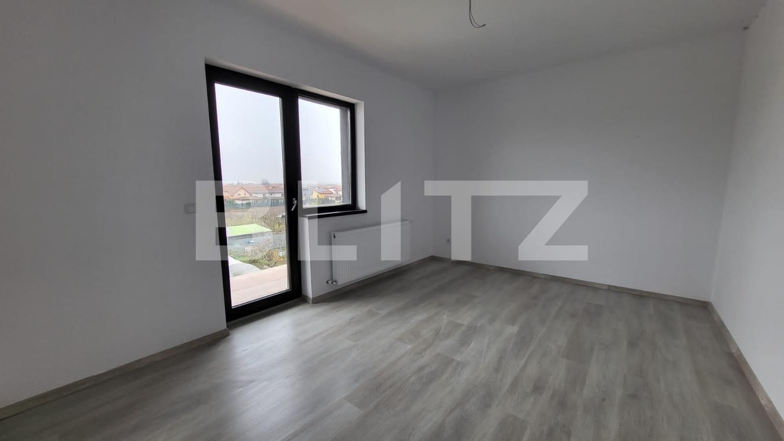 Apartament de vânzare 3 camere Cetate - 102958AV | BLITZ Alba Iulia | Poza3
