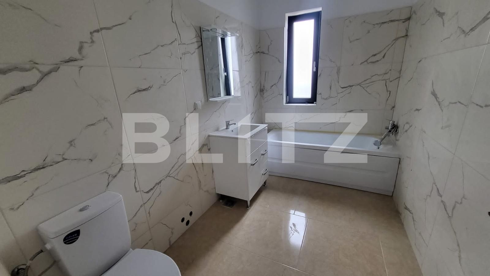 Apartament de vânzare 3 camere Cetate - 102958AV | BLITZ Alba Iulia | Poza6