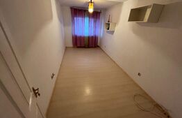 Apartament 4 camere, 138 mp, Zona Ampoi 