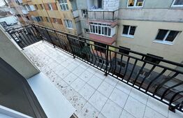 Apartament 4 camere, 138 mp, Zona Ampoi 