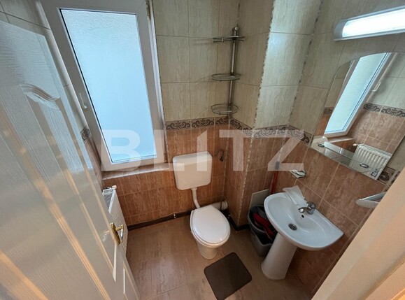 Apartament de vânzare 4 camere Ampoi 2 - 102993AV | BLITZ Alba Iulia | Poza8