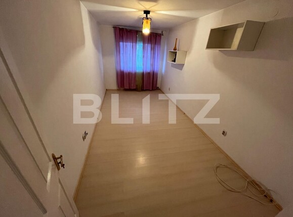 Apartament de vânzare 4 camere Ampoi 2 - 102993AV | BLITZ Alba Iulia | Poza3