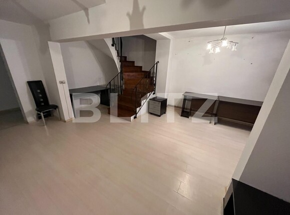 Apartament de vânzare 4 camere Ampoi 2 - 102993AV | BLITZ Alba Iulia | Poza2