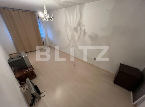 Apartament de vânzare 4 camere Ampoi 2 - 102993AV | BLITZ Alba Iulia | Poza4