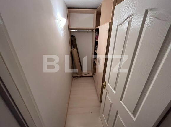 Apartament de vânzare 4 camere Ampoi 2 - 102993AV | BLITZ Alba Iulia | Poza5
