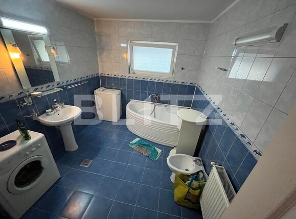 Apartament de vânzare 4 camere Ampoi 2 - 102993AV | BLITZ Alba Iulia | Poza7