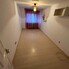 Apartament de vânzare 4 camere Ampoi 2 - 102993AV - Poza 1 din 9 | BLITZ Alba Iulia | Poza3