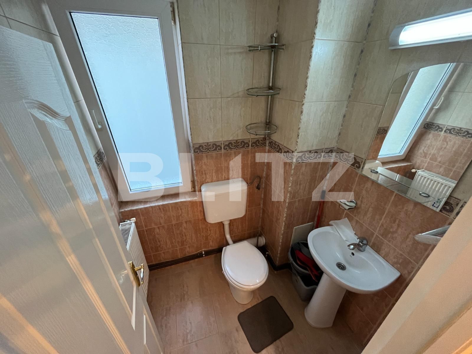 Apartament de vânzare 4 camere Ampoi 2 - 102993AV | BLITZ Alba Iulia | Poza8