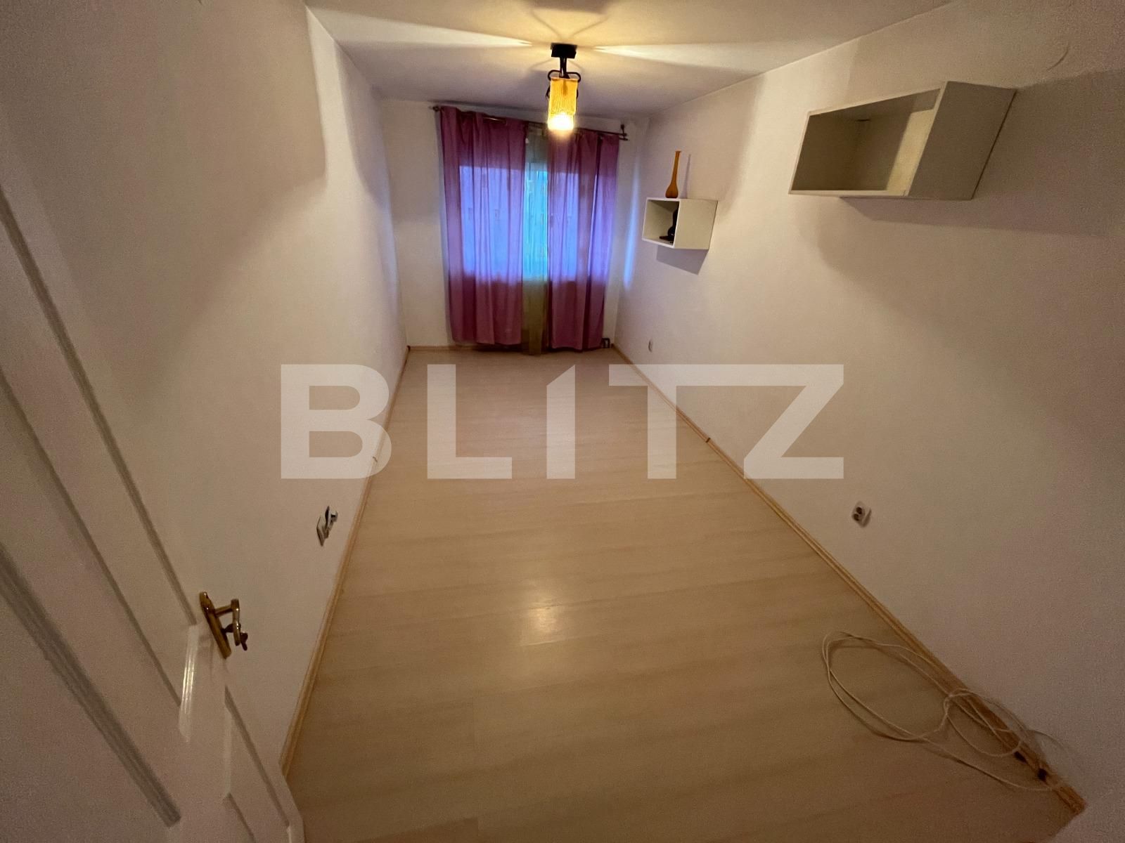 Apartament de vânzare 4 camere Ampoi 2 - 102993AV | BLITZ Alba Iulia | Poza3