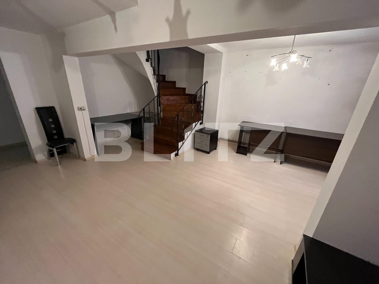 Apartament de vânzare 4 camere Ampoi 2 - 102993AV | BLITZ Alba Iulia | Poza2