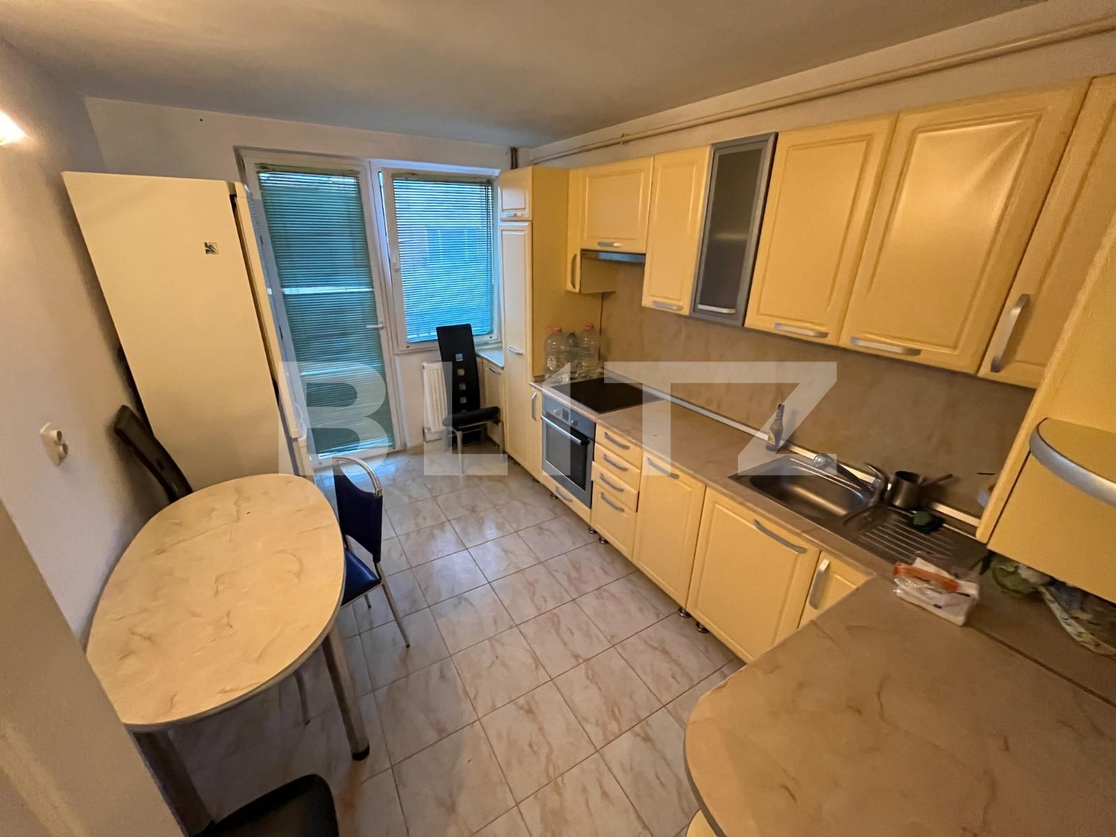 Apartament de vânzare 4 camere Ampoi 2 - 102993AV | BLITZ Alba Iulia | Poza6