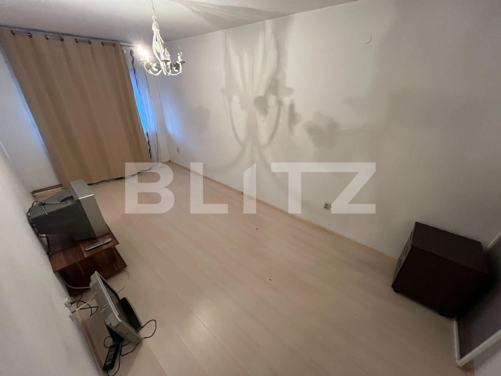 Apartament de vânzare 4 camere Ampoi 2 - 102993AV | BLITZ Alba Iulia | Poza4