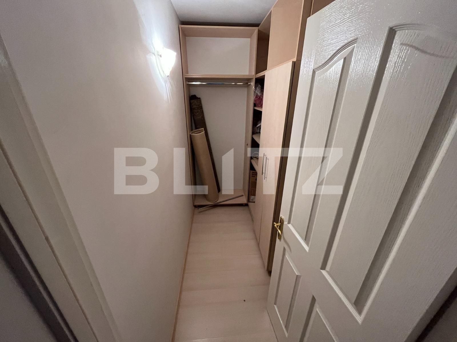 Apartament de vânzare 4 camere Ampoi 2 - 102993AV | BLITZ Alba Iulia | Poza5