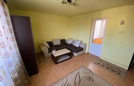 Apartament 2 camere 42 mp - Zona Cetate