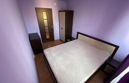 Apartament 2 camere 42 mp - Zona Cetate