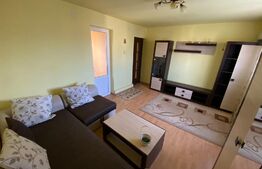 Apartament 2 camere 42 mp - Zona Cetate