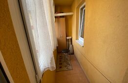 Apartament 2 camere 42 mp - Zona Cetate