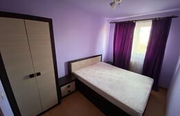 Apartament 2 camere 42 mp - Zona Cetate