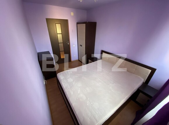 Apartament de închiriat 2 camere Cetate - 102998AI | BLITZ Alba Iulia | Poza5