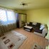 Apartament de închiriat 2 camere Cetate - 102998AI - Poza 1 din 8 | BLITZ Alba Iulia | Poza1
