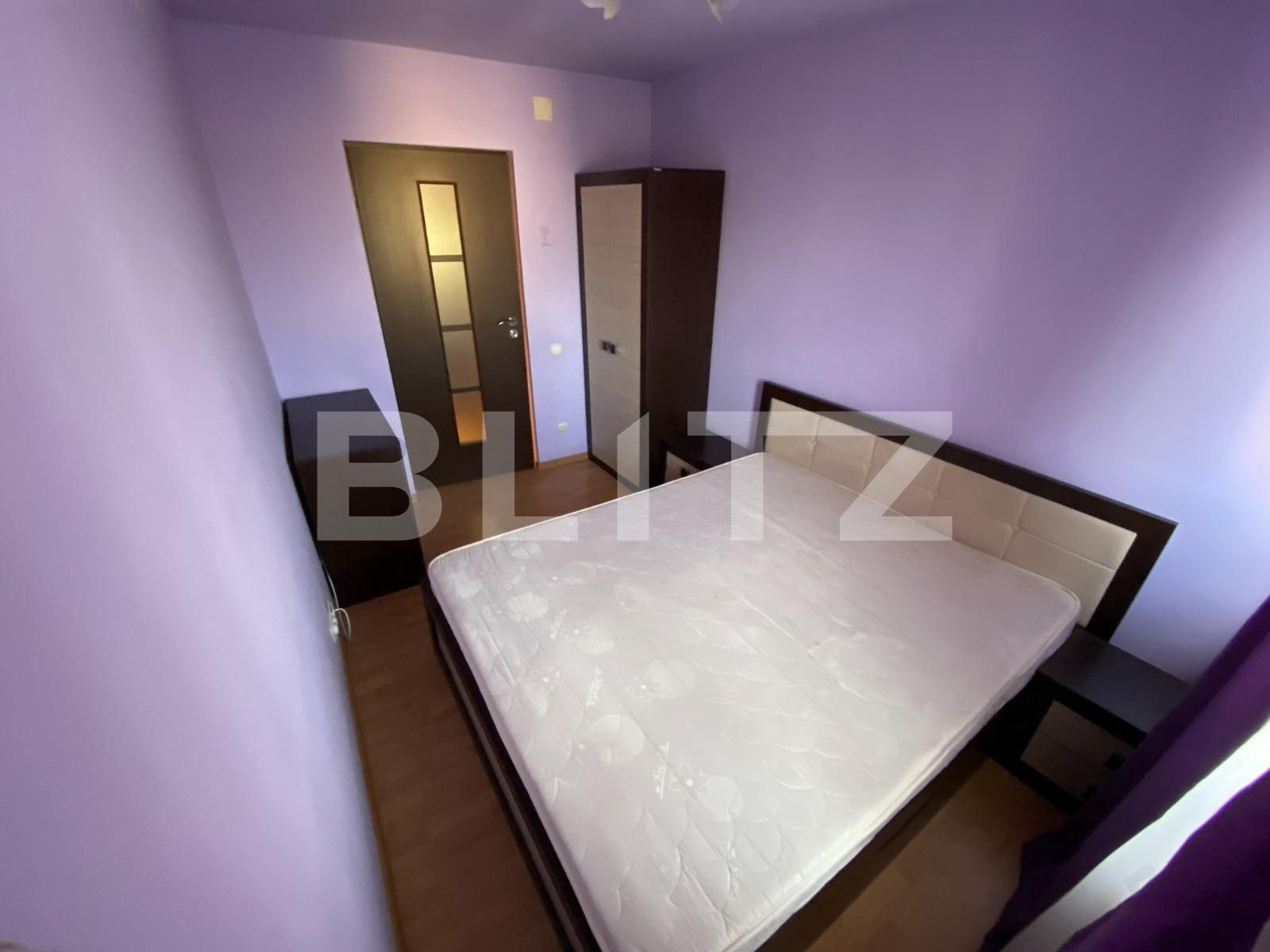 Apartament de închiriat 2 camere Cetate - 102998AI | BLITZ Alba Iulia | Poza5