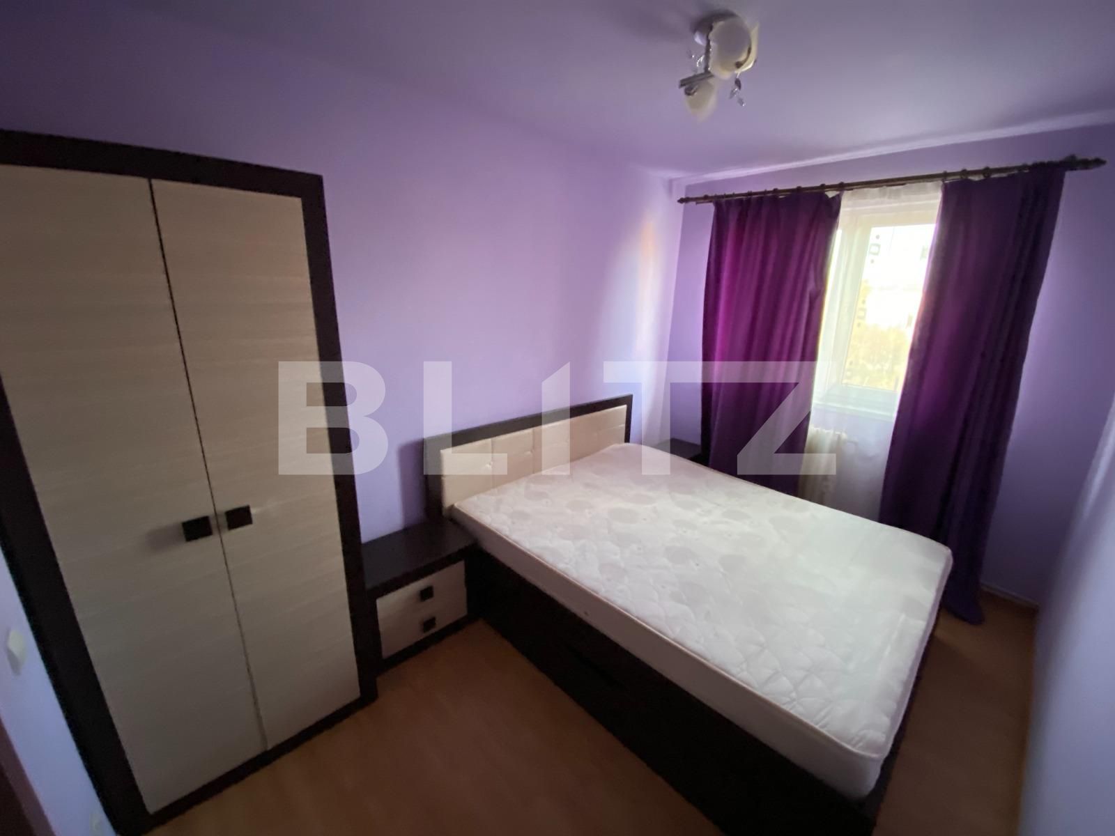 Apartament de închiriat 2 camere Cetate - 102998AI | BLITZ Alba Iulia | Poza4
