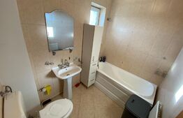 Apartament 3 camere 63 mp - Zona Cetate