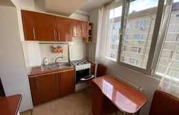 Apartament 3 camere 63 mp - Zona Cetate