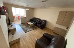 Apartament 3 camere 63 mp - Zona Cetate