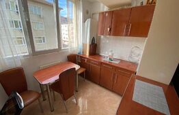 Apartament 3 camere 63 mp - Zona Cetate