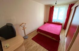 Apartament 3 camere 63 mp - Zona Cetate