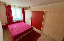 Apartament 3 camere 63 mp - Zona Cetate