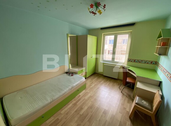 Apartament de închiriat 3 camere Cetate - 103006AI | BLITZ Alba Iulia | Poza5