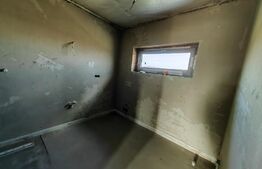 Casa tip duplex, 125 mp utili, 370 mp teren, zona Oarda de Jos