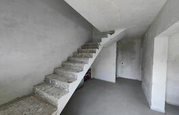 Casa tip duplex, 125 mp utili, 370 mp teren, zona Oarda de Jos