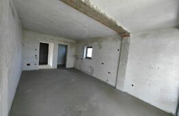 Casa tip duplex, 125 mp utili, 370 mp teren, zona Oarda de Jos