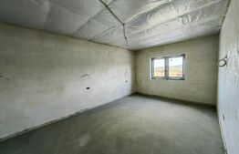 Casa tip duplex, 125 mp utili, 370 mp teren, zona Oarda de Jos