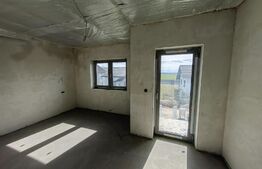 Casa tip duplex, 125 mp utili, 370 mp teren, zona Oarda de Jos