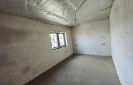 Casa tip duplex, 125 mp utili, 370 mp teren, zona Oarda de Jos