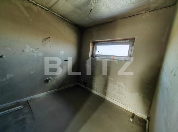 Casa de vânzare 4 camere Vest - 103017CV | BLITZ Alba Iulia | Poza9