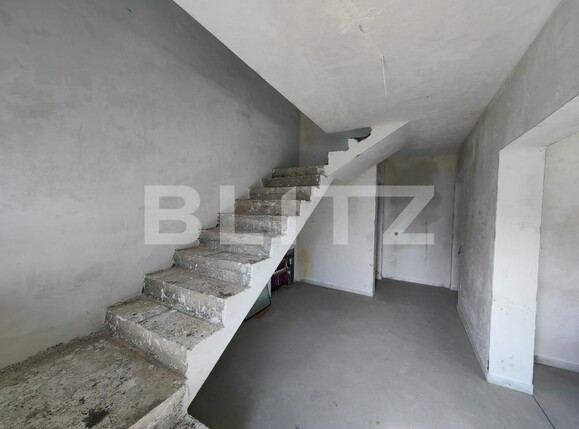 Casa de vânzare 4 camere Vest - 103017CV | BLITZ Alba Iulia | Poza6