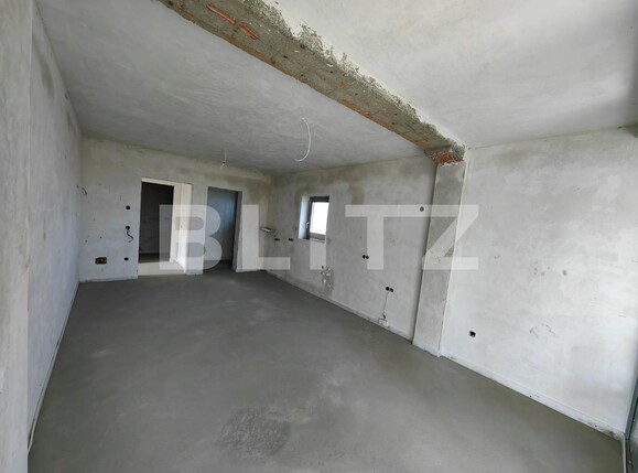 Casa de vânzare 4 camere Vest - 103017CV | BLITZ Alba Iulia | Poza5