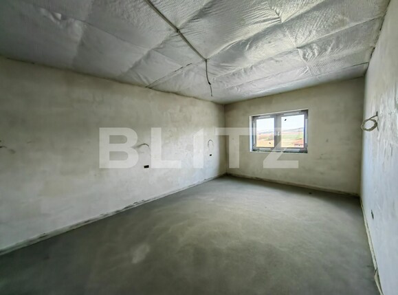 Casa de vânzare 4 camere Vest - 103017CV | BLITZ Alba Iulia | Poza11