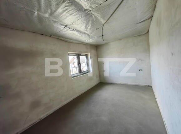 Casa de vânzare 4 camere Vest - 103017CV | BLITZ Alba Iulia | Poza10