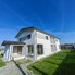 Casa de vânzare 4 camere Vest - 103017CV - Poza 1 din 12 | BLITZ Alba Iulia | Poza1