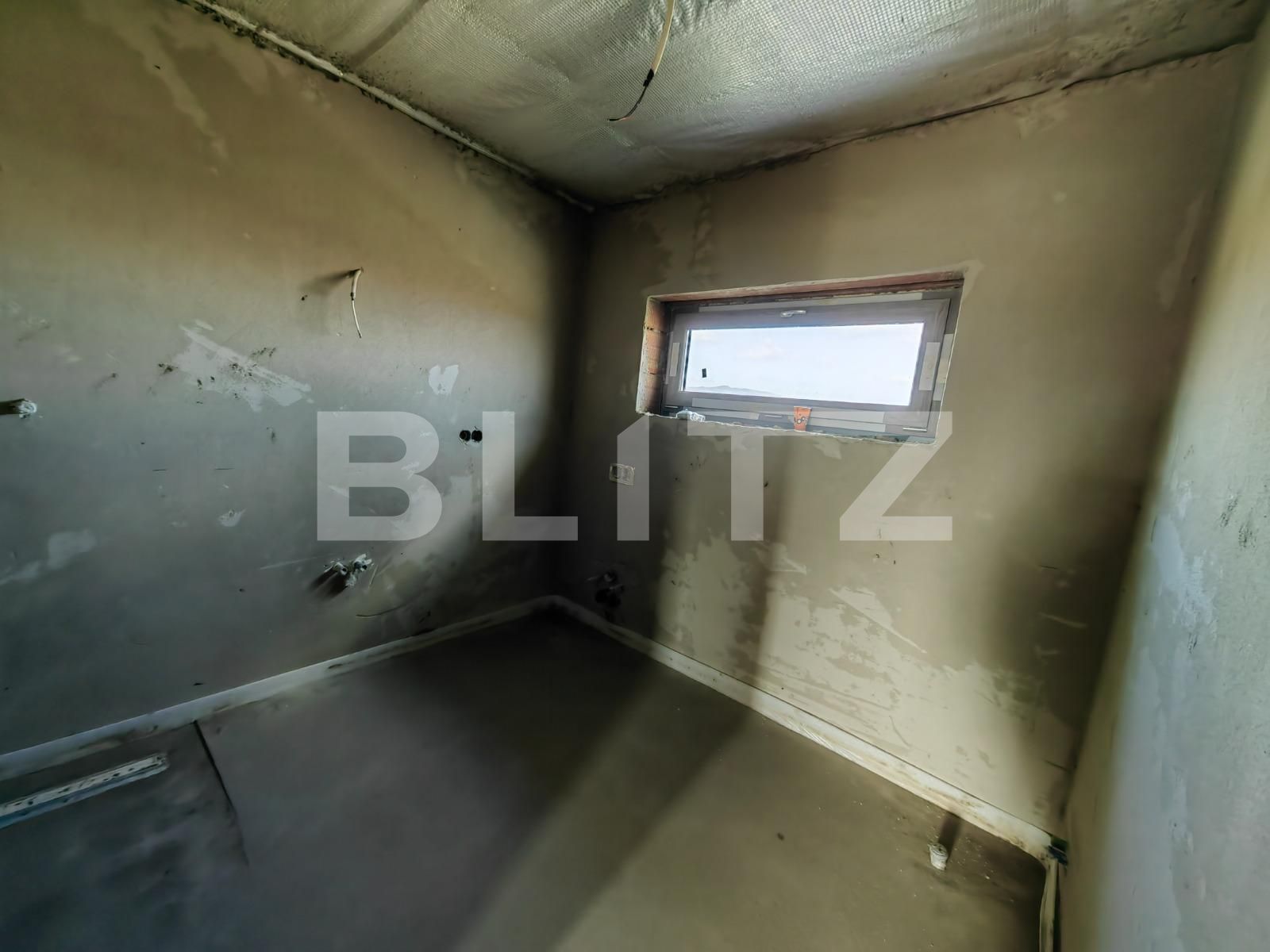 Casa de vânzare 4 camere Vest - 103017CV | BLITZ Alba Iulia | Poza9